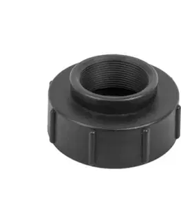 Kompostéry Kinekus Redukcia IBC GW S100x8 - GW 2"
