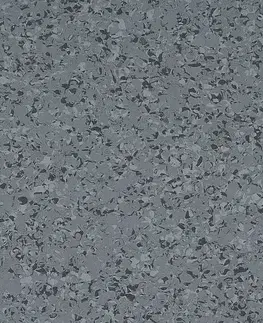 Mipolam affinity GERFLOR Mipolam affinity Ash coat GERMA 4433