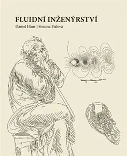Pre vysoké školy Fluidní inženýrství - Daniel Himr,Simona Fialová