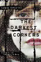 Cudzojazyčná literatúra Darkest Corners - Cara Thomas