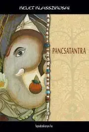 Poézia - antológie Pancsatantra