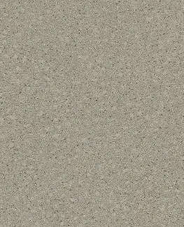 Novoflor extra vario FATRA Novoflor extra vario 2013-2 Role | Šíře role 1,5 m | Délka návinu 12 m
