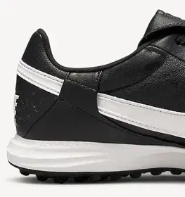 Kopačky Nike Premier 3 TF Veľkosť: 38,5 EUR