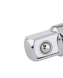 Kompostéry Kinekus Adaptér 1/2"-3/8"