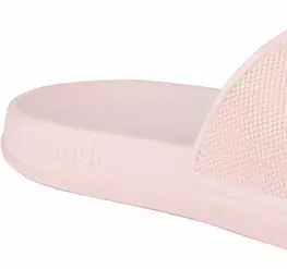 Šľapky Coqui Tora Wellness W Veľkosť: 39 EUR