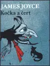Rozprávky Kočka a čert - Joyce James