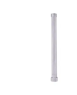 Svietidlá RAV Slezák MD0685-40 - Predĺženie ku sprchovej tyči 40 cm lesklý chróm MD0685-40