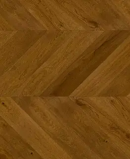 Pure classico BARLINEK Pure classico Chevron Dub honey 1WV000009