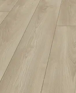 Residence MY FLOOR Residence Dub highland strieborný ML1013