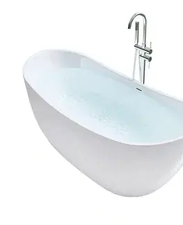 Vane Rea FERRANO 170 x 80 cm W0106