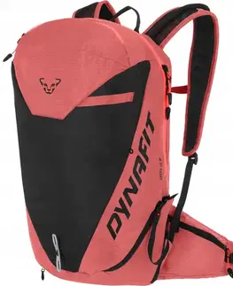Turistické batohy Dynafit  Speed 22L Veľkosť: Univerzálna veľkosť
