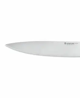 Kuchynské nože WÜSTHOF Nôž kuchársky Wüsthof IKON 23 cm 4996/23
