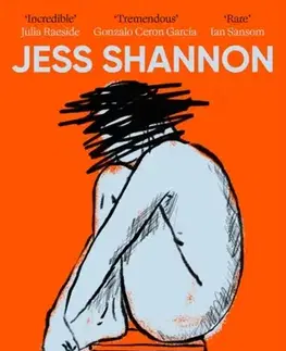 Beletria Cleaner - Jess Shannon