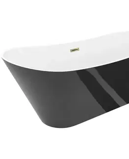 Vane Mexen Dora 160 x 75 cm 52071607575-50