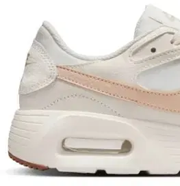 Tenisky Nike Air Max SC W Veľkosť: 37,5 EUR