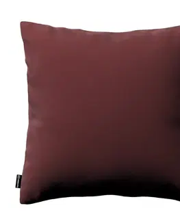 Obliečky na vankúše Karin - jednoduchá obliečka