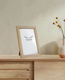 Bytové doplnky a dekorácie Photo Frame NFC1010_1521