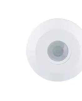 Svietidlá  Senzor pohybu 230V 5086
