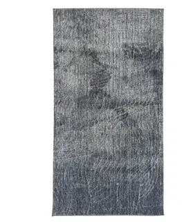 Moderné koberce Koberec Pierre Cardin Valeria 1,2/1,7 Yl13a