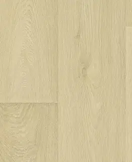 Taralay libertex GERFLOR Taralay libertex Habana ivory GERTLX 0797 Šíře role 4 m