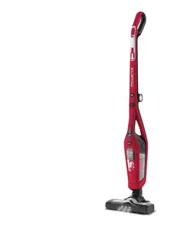 Vysávače Rowenta RH6753WO