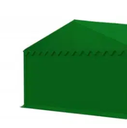 Skladové stany Skladový stan 5x10m EKONOMY