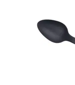 Kuchynské náčinia TESCOMA Lyžica GrandCHEF+