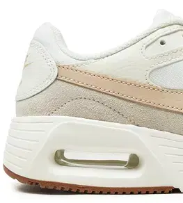 Tenisky Nike Air Max SC W Veľkosť: 37,5 EUR