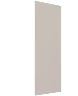 Kuchynské skrinky Čelo skrinky Luxeo F08-G30(100) beige