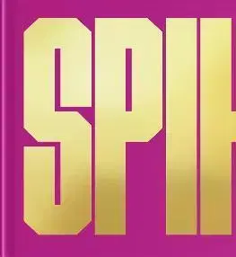 Umenie - ostatné Spike Lee - Spike Lee