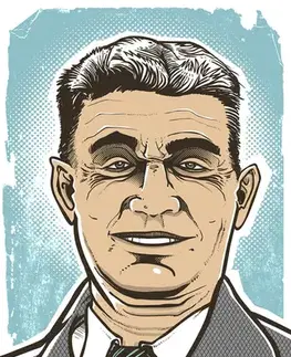 Biografie - ostatné Úvahy a projevy - Tomáš Baťa