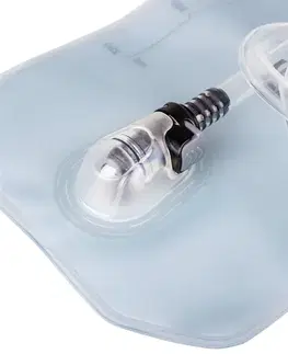 Vodácke vrecia Vodný vak inSPORTline Hydrigo 20 - 2 litre