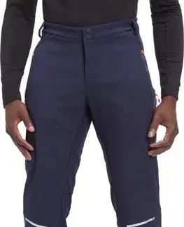 Nohavice McKinley Saina Touring Pants Veľkosť: 46