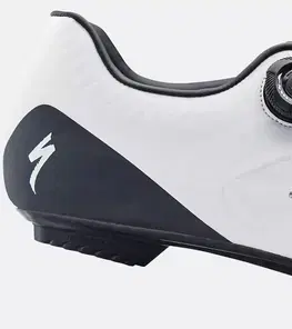 ROAD Specialized Torch 3.0 Road Veľkosť: XS