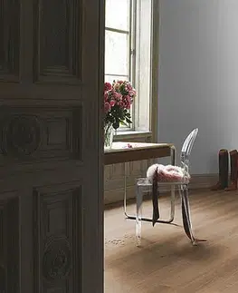 Trendtime 6 laminát PARADOR Trendtime 6 Dub studioLine medový 1744708