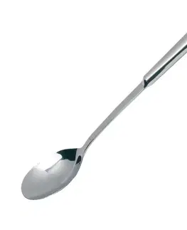 Príbor na servírovanie  Lyžica na servírovanie LUX 32,5 cm
