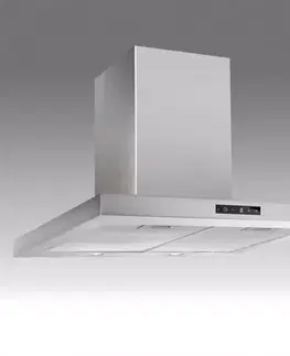 Komínové digestory Digestor WK-9 Feniks Slim 60