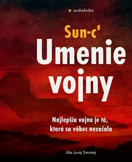 Rozvoj osobnosti Publixing a Citadella Umenie vojny