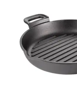 Panvice Tescoma Tescoma panvica grilovacia hlboká MASSIVE ø 28 cm