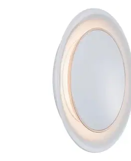Svietidlá Paulmann 92926 - LED/2W Schodiskové svietidlo DEKORATIV 230V 92926