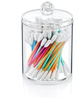 Doplnky do kúpeľne Make-Up Organizer FT - 011