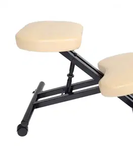 Klekací Ergonomická kľakačka