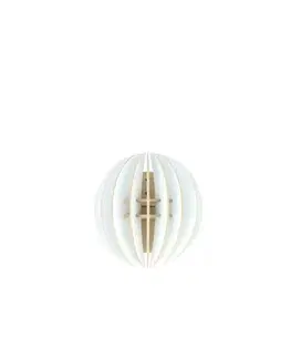 Nástenné svetlá Nástenná lampa 208-SB