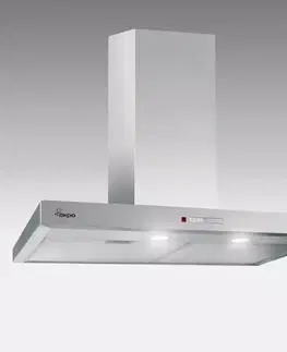Komínové digestory Digestor WK-6 Feniks 60 inox