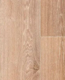 Texline GERFLOR Texline Noma blond GERT 1731 Šíře role 2 m