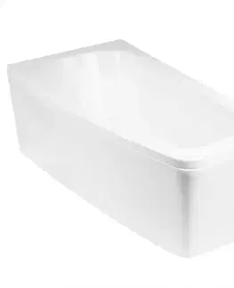 Panely k vaniam Panel Luna 150/80 L