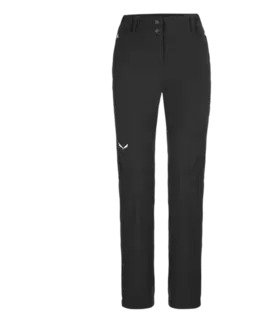 Nohavice Salewa Talvena 2 DST Pant W Veľkosť: 40