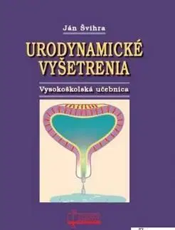Zdravie, životný štýl - ostatné Teoretické a klinické základy vysokofrekvenčnej dý - Pavol Török
