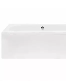 Panely k vaniam Obklad vane Avita 170/75 L/P