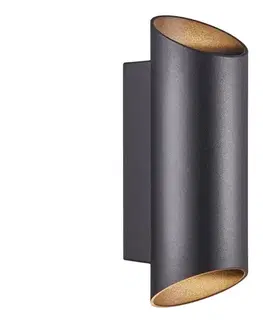 Svietidlá Nordlux 2218231003